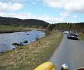 Aviemore-Fort William (55)